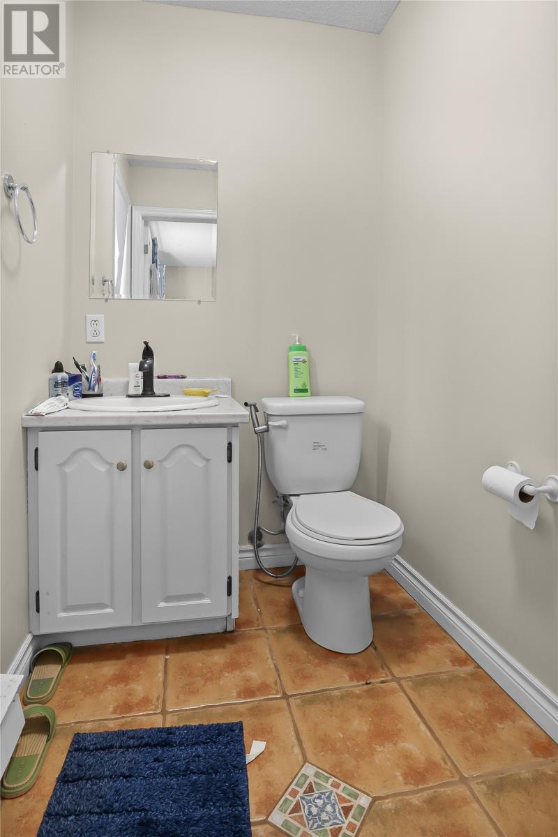 4 Geoffrey Place Property Photo 13