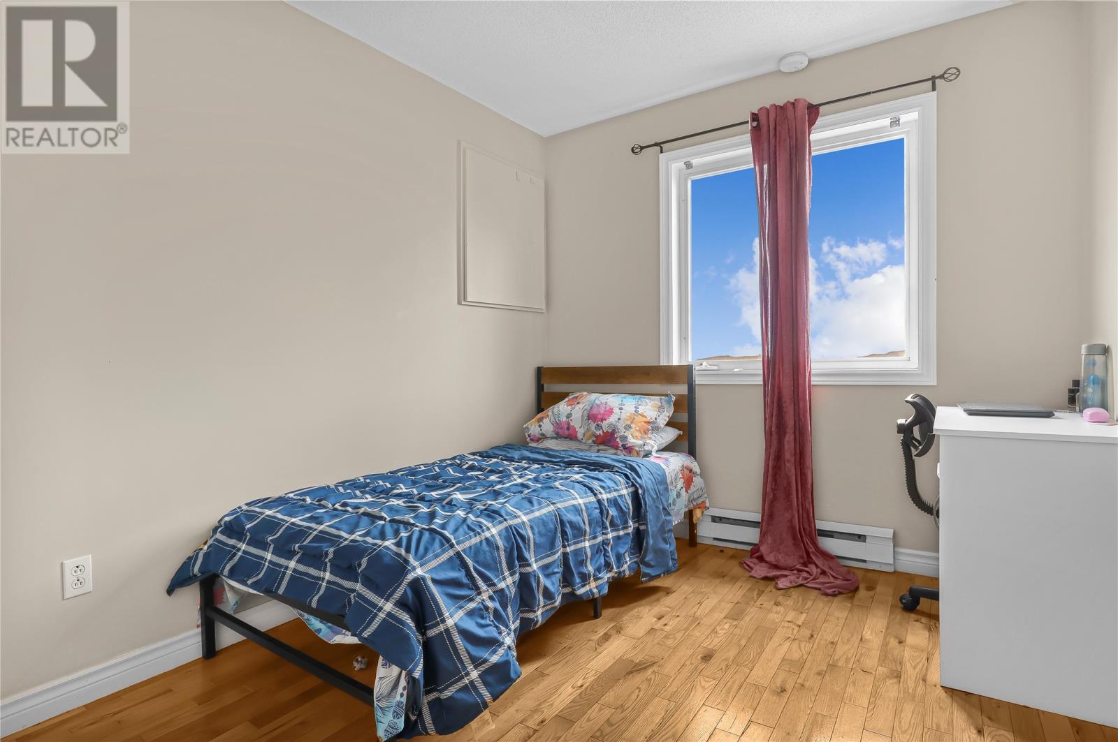 4 Geoffrey Place Property Photo 14