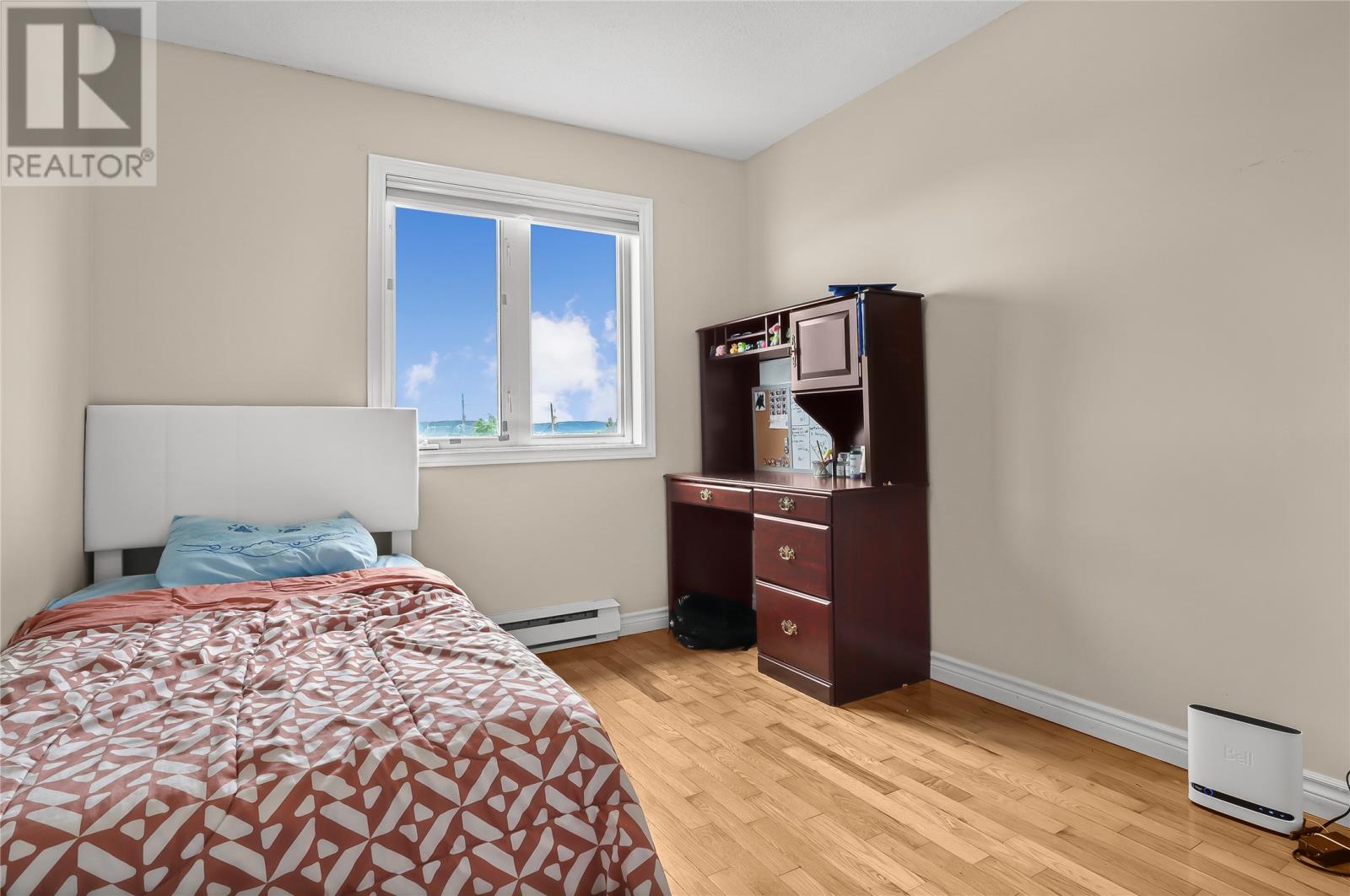 4 Geoffrey Place Property Photo 15
