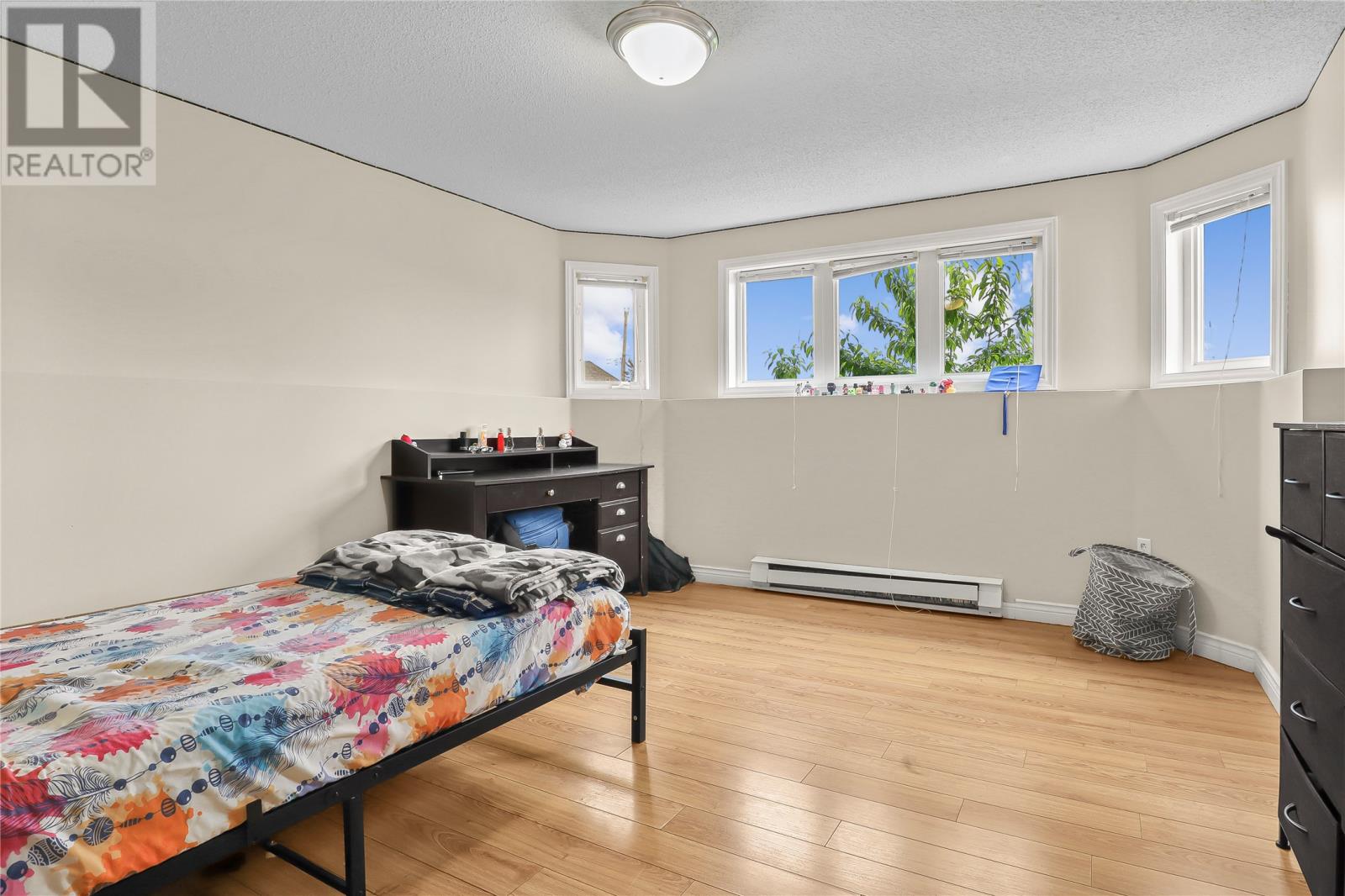4 Geoffrey Place Property Photo 17