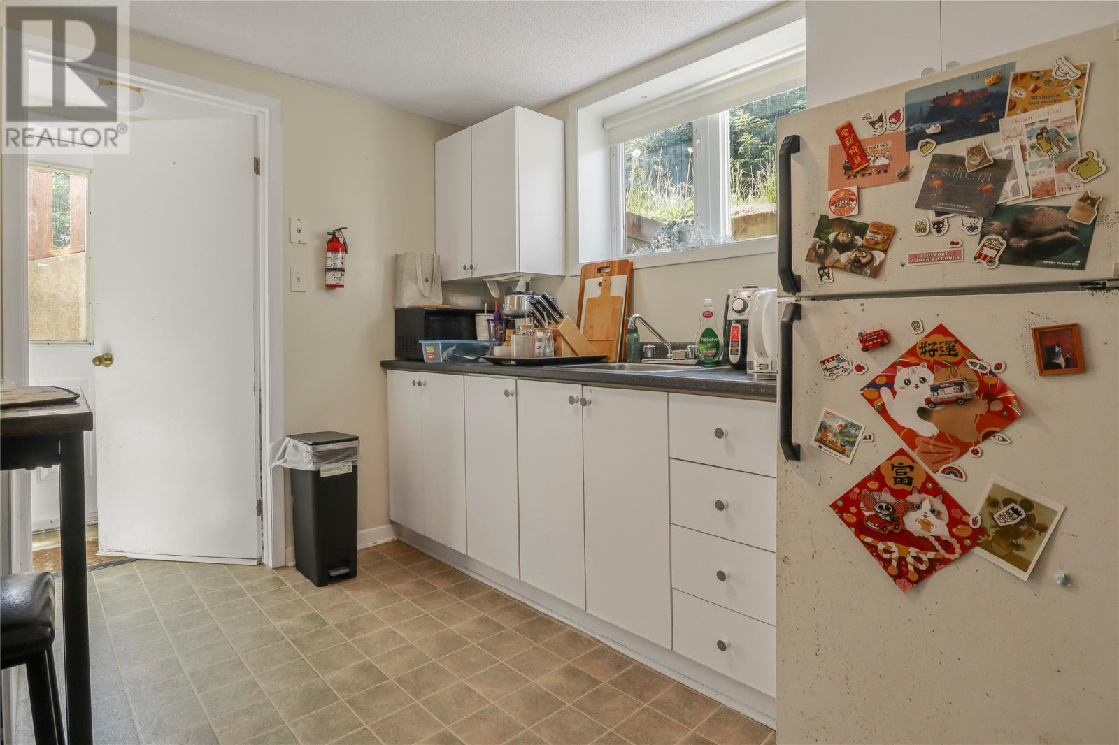 4 Geoffrey Place Property Photo 20