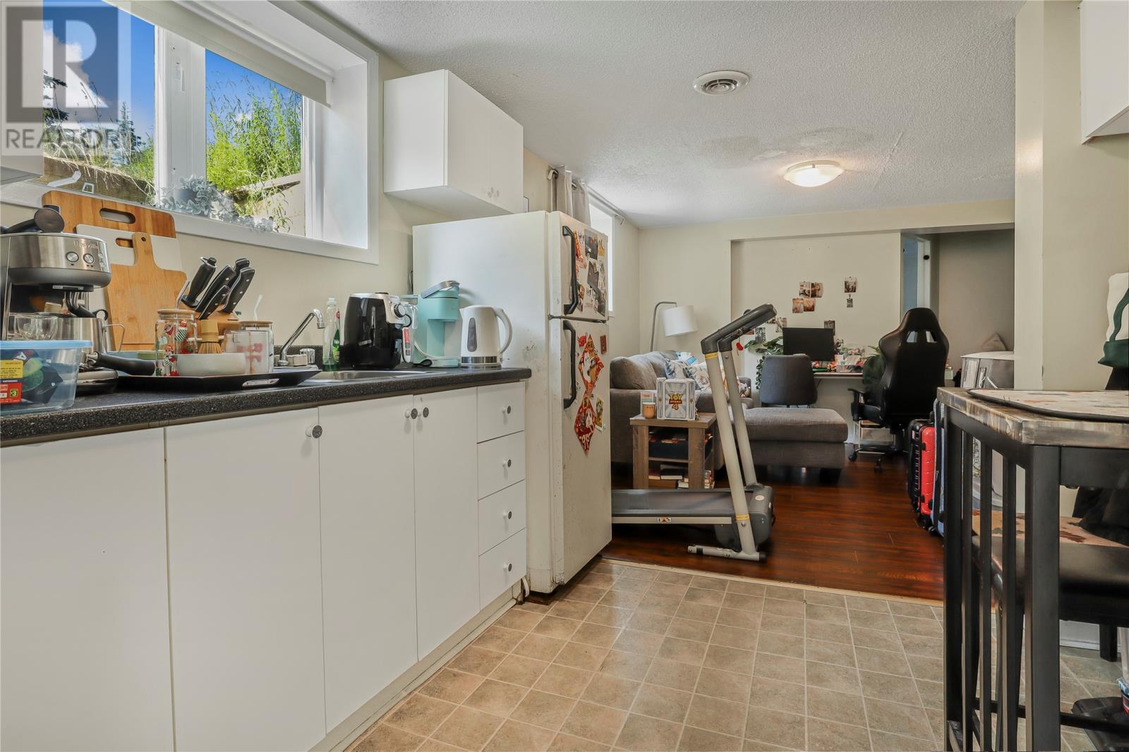 4 Geoffrey Place Property Photo 21