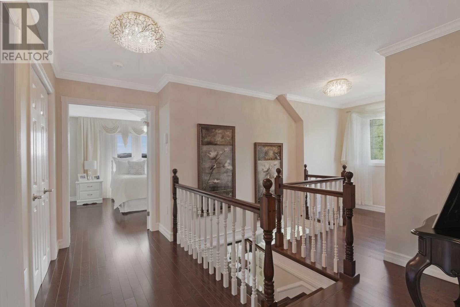 5 Smallwood Drive Property Photo 10