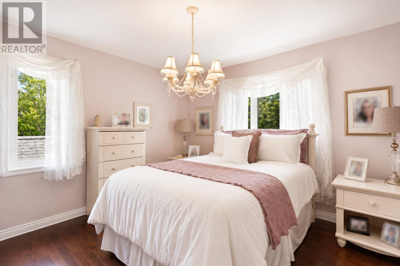 5 Smallwood Drive Property Photo 14
