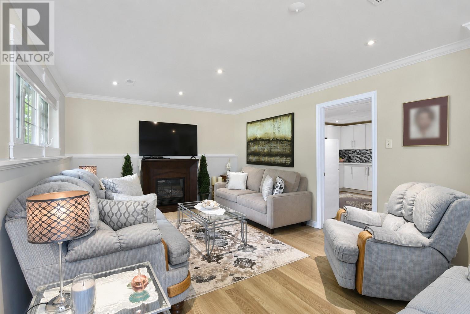 5 Smallwood Drive Property Photo 15