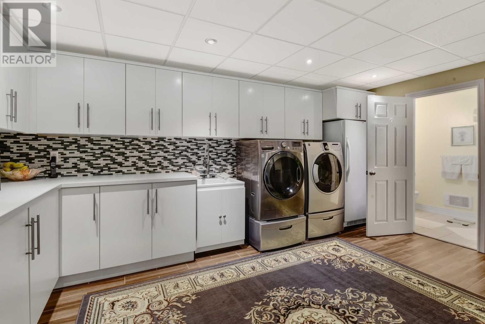 5 Smallwood Drive Property Photo 16