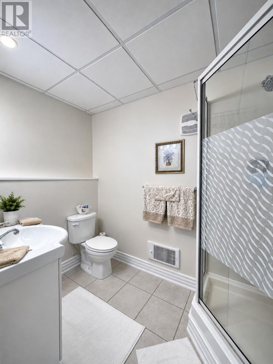 5 Smallwood Drive Property Photo 17