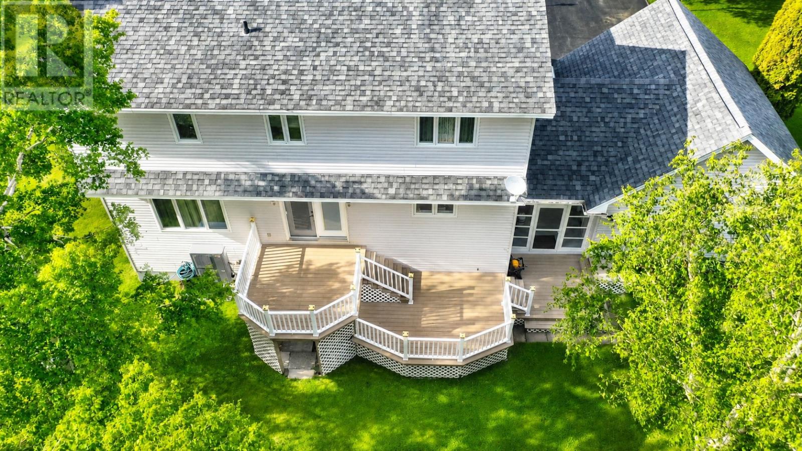 5 Smallwood Drive Property Photo 18