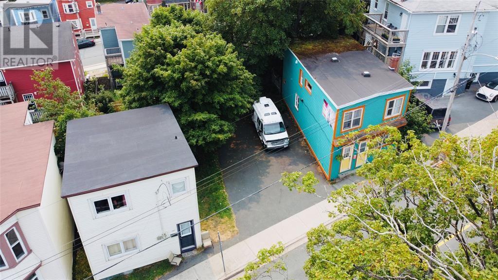159 Casey Street Property Photo 1