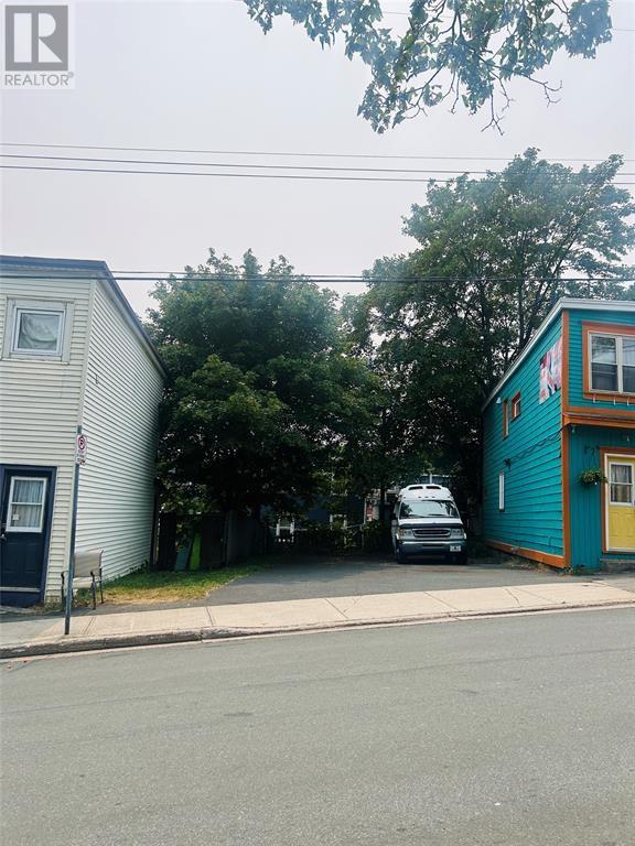 159 Casey Street Property Photo 2