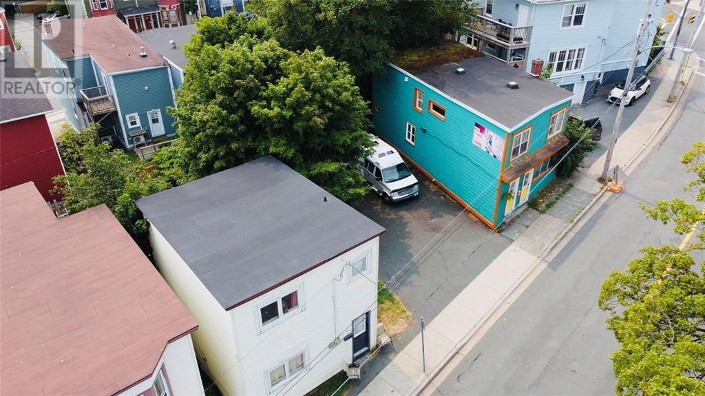 159 Casey Street Property Photo 3