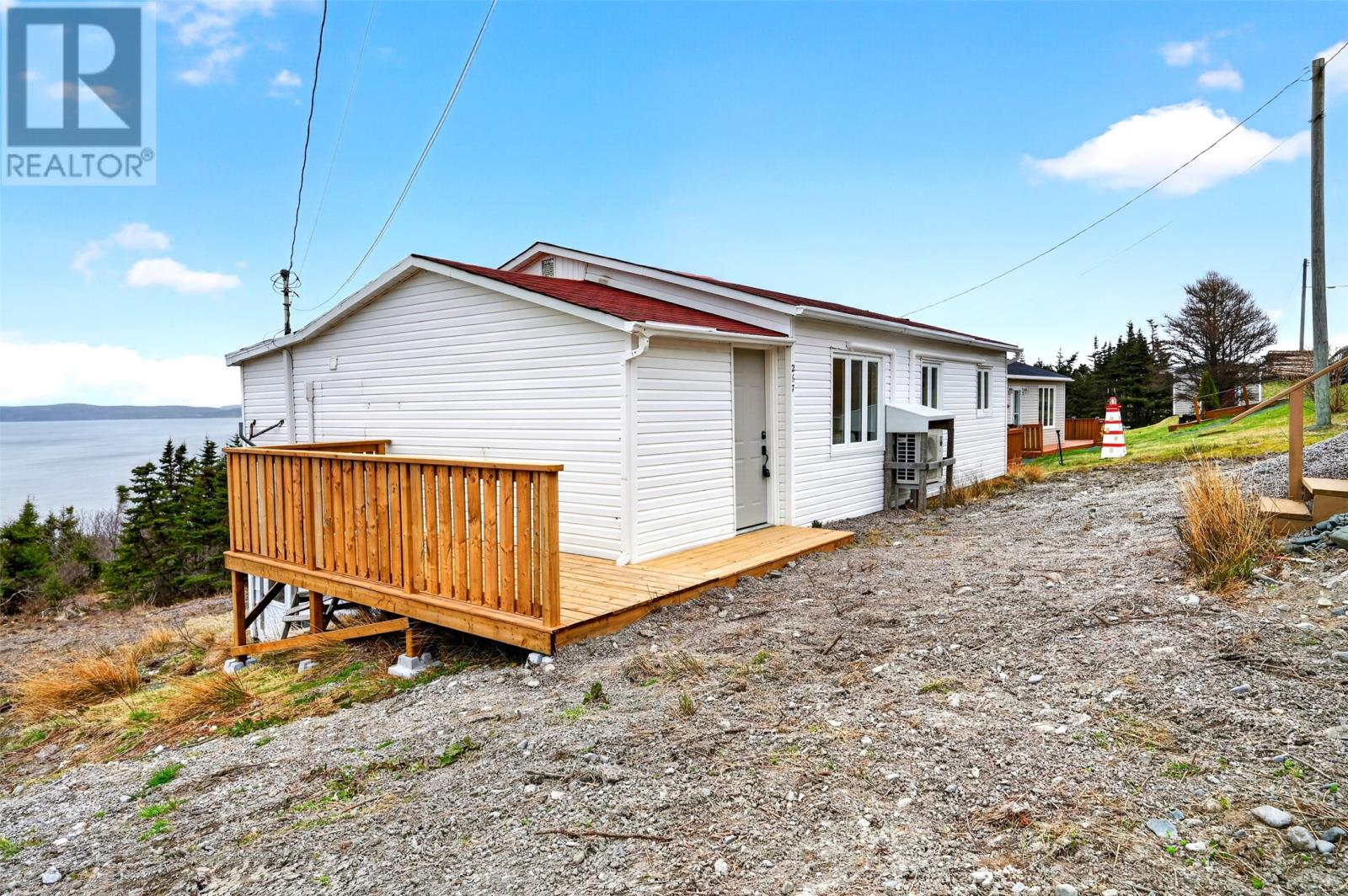 267 Main Road Property Photo 2