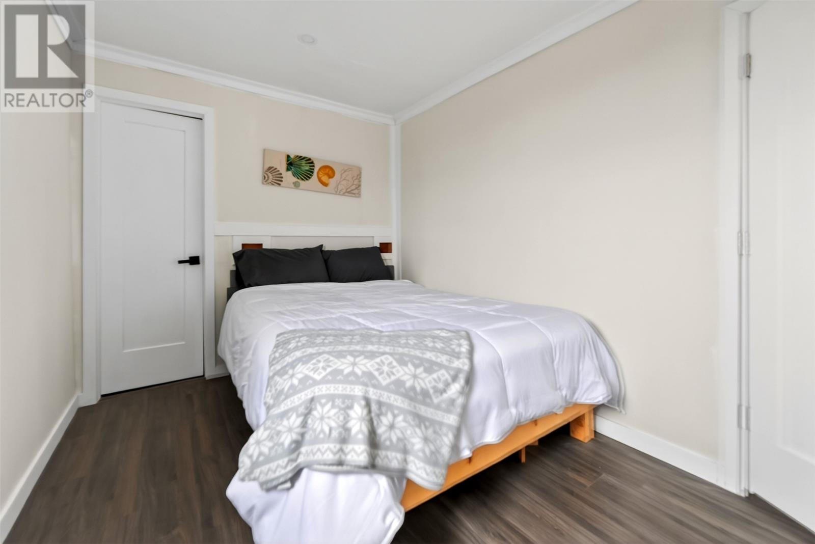 267 Main Road Property Photo 12