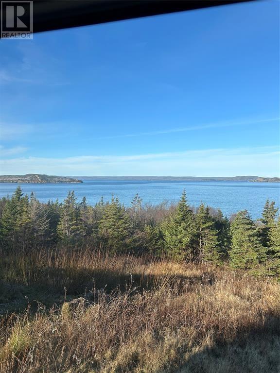 267 Main Road Property Photo 19