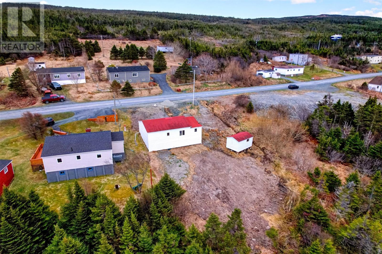 267 Main Road Property Photo 22