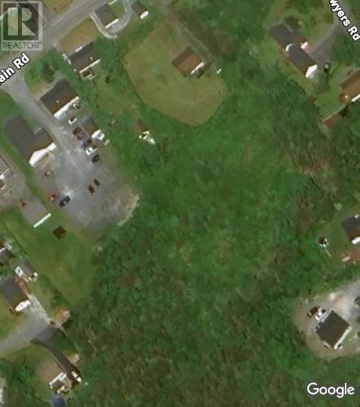 211a Shearstown Road Property Photo 1
