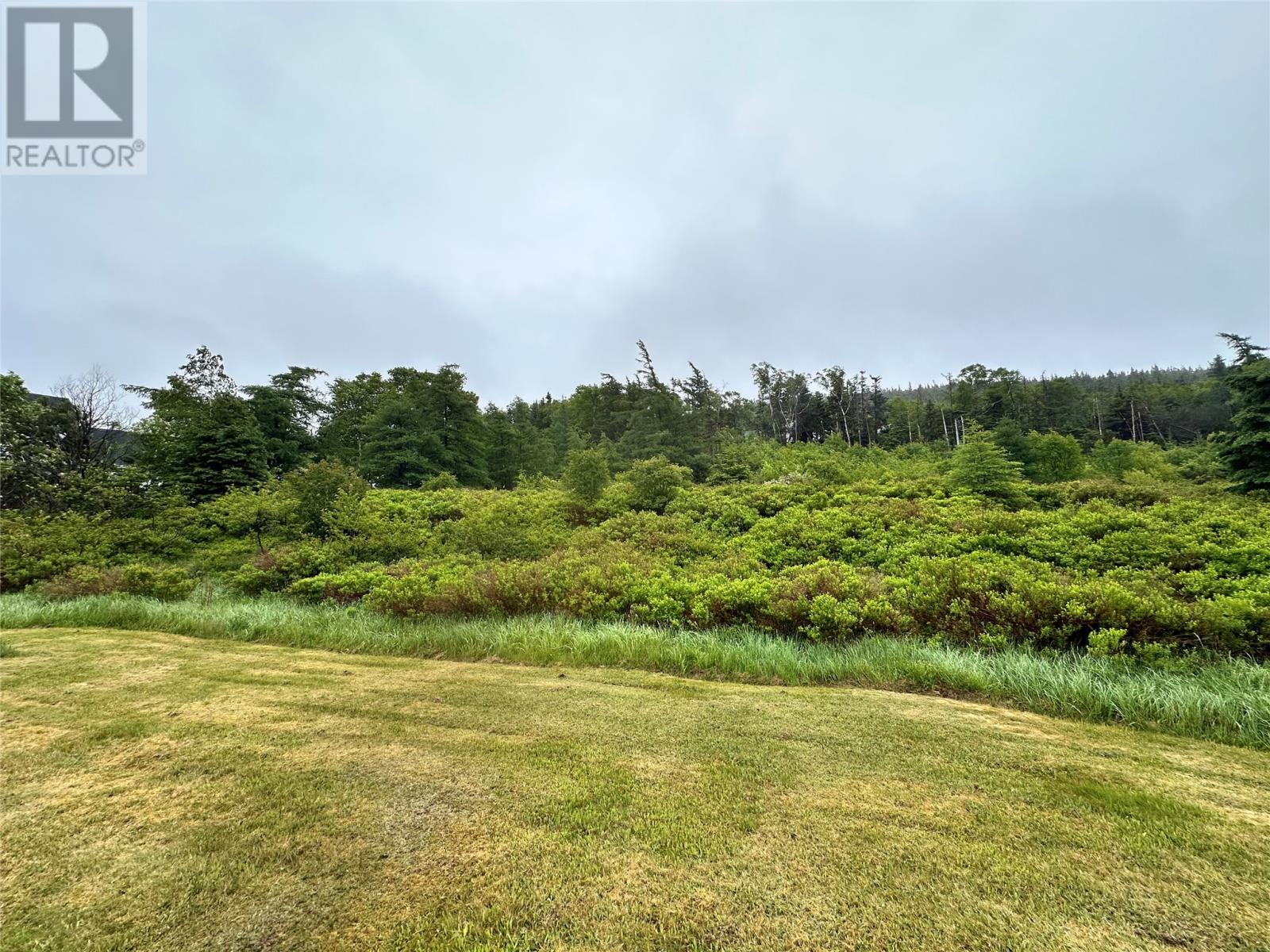 211a Shearstown Road Property Photo 2