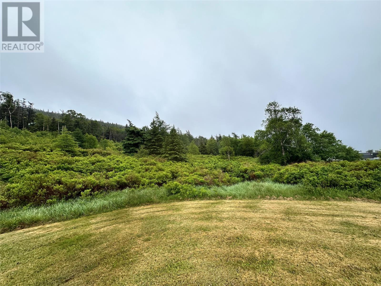 211a Shearstown Road Property Photo 3
