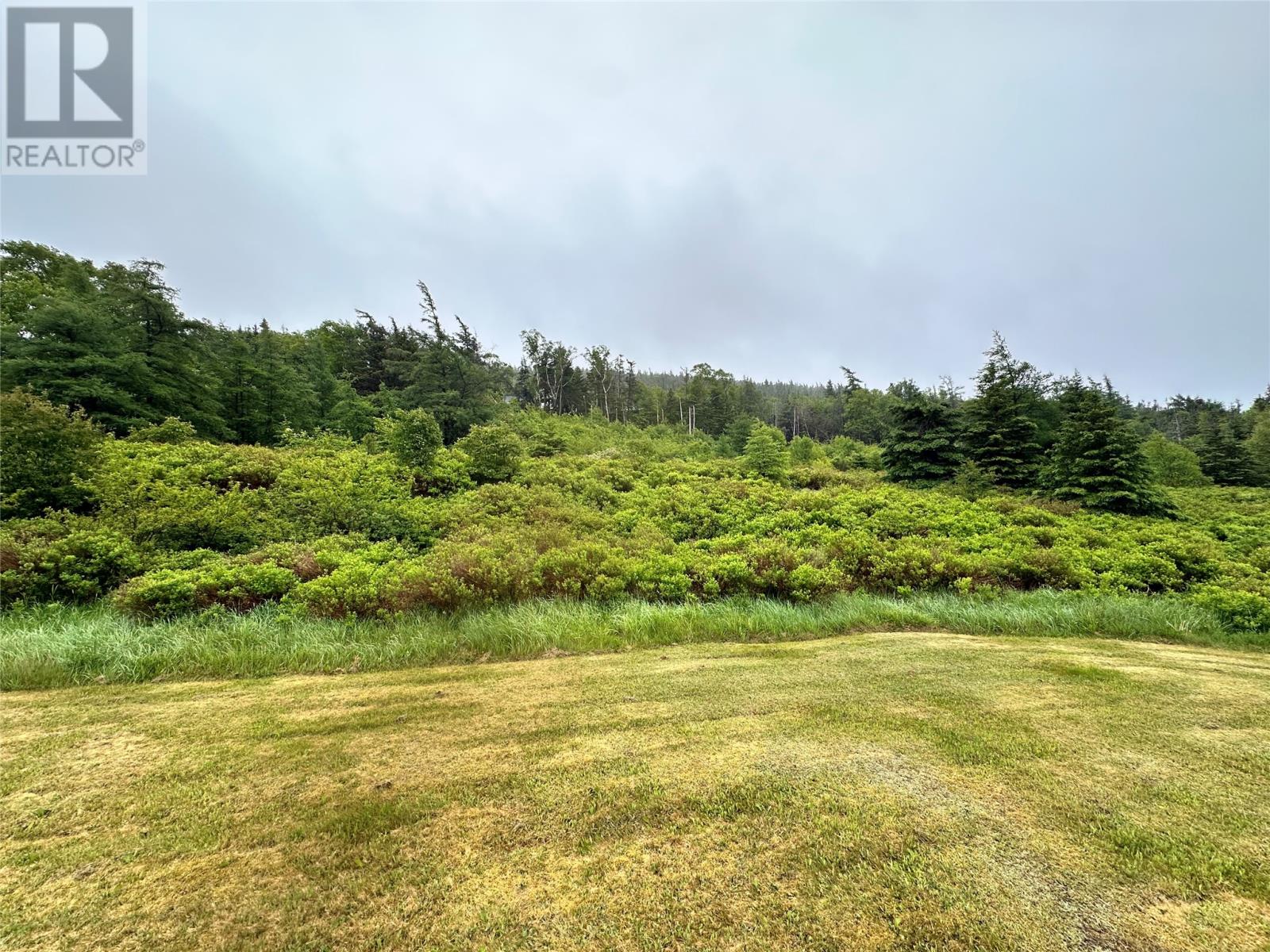 211a Shearstown Road Property Photo 4