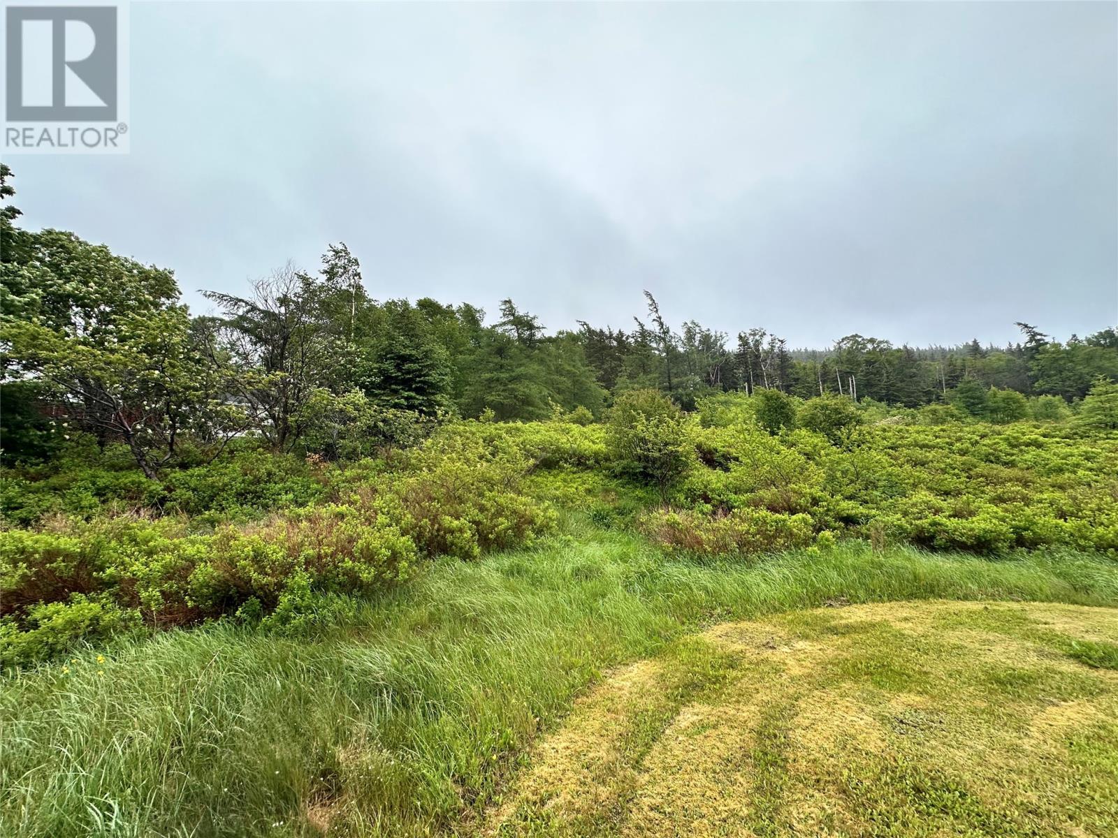 211a Shearstown Road Property Photo 5