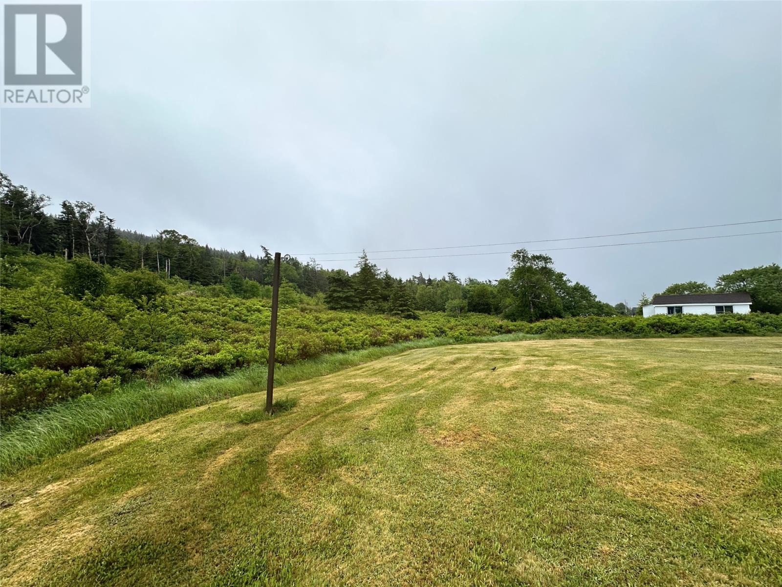211a Shearstown Road Property Photo 6