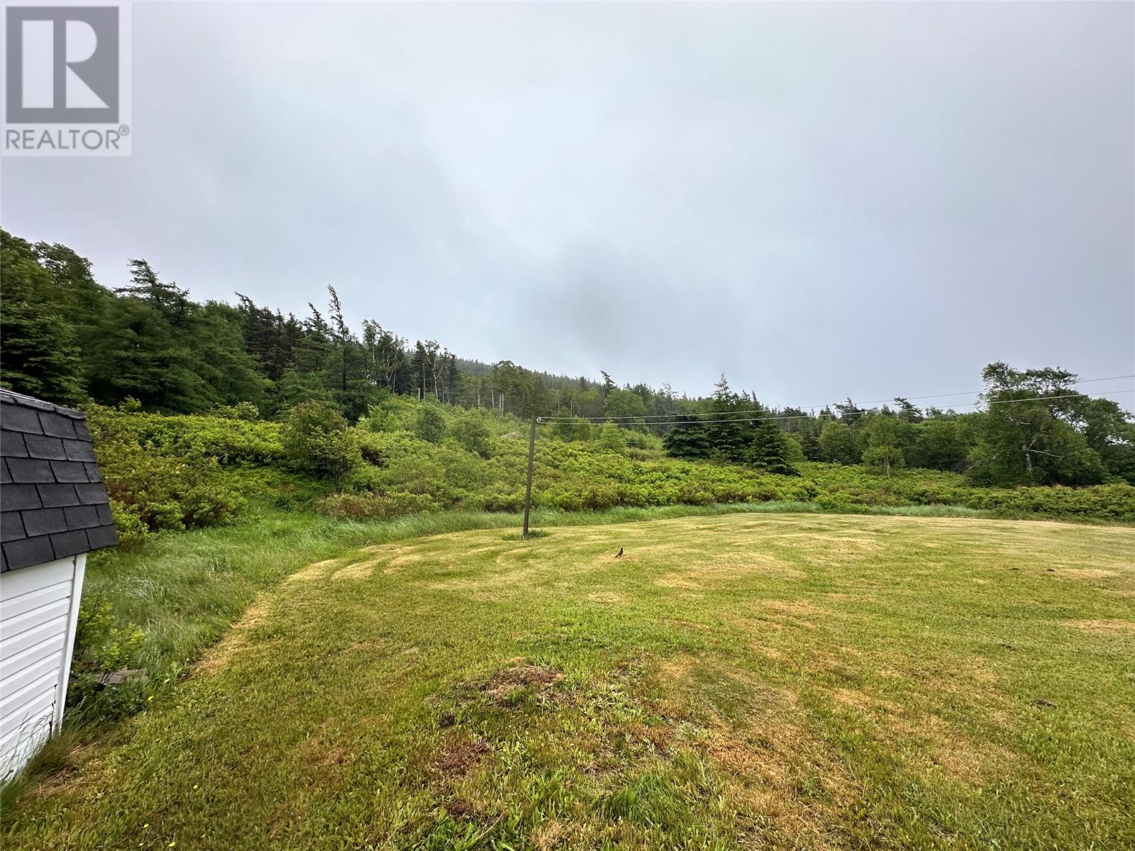 211a Shearstown Road Property Photo 8