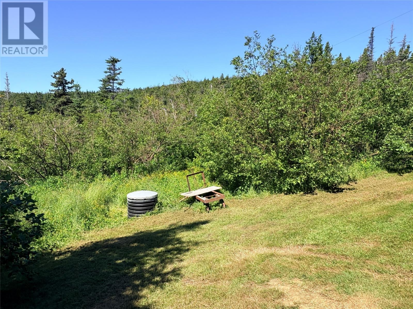 1364 Smith Sound Road Property Photo 7