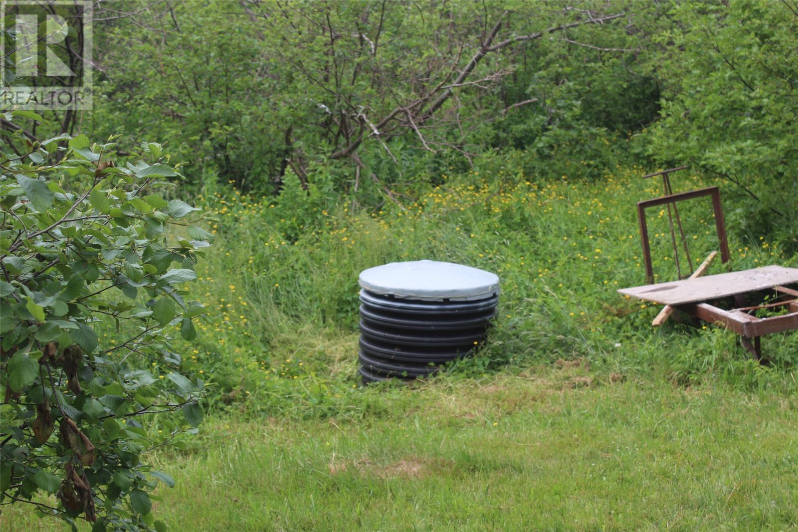 1364 Smith Sound Road Property Photo 8