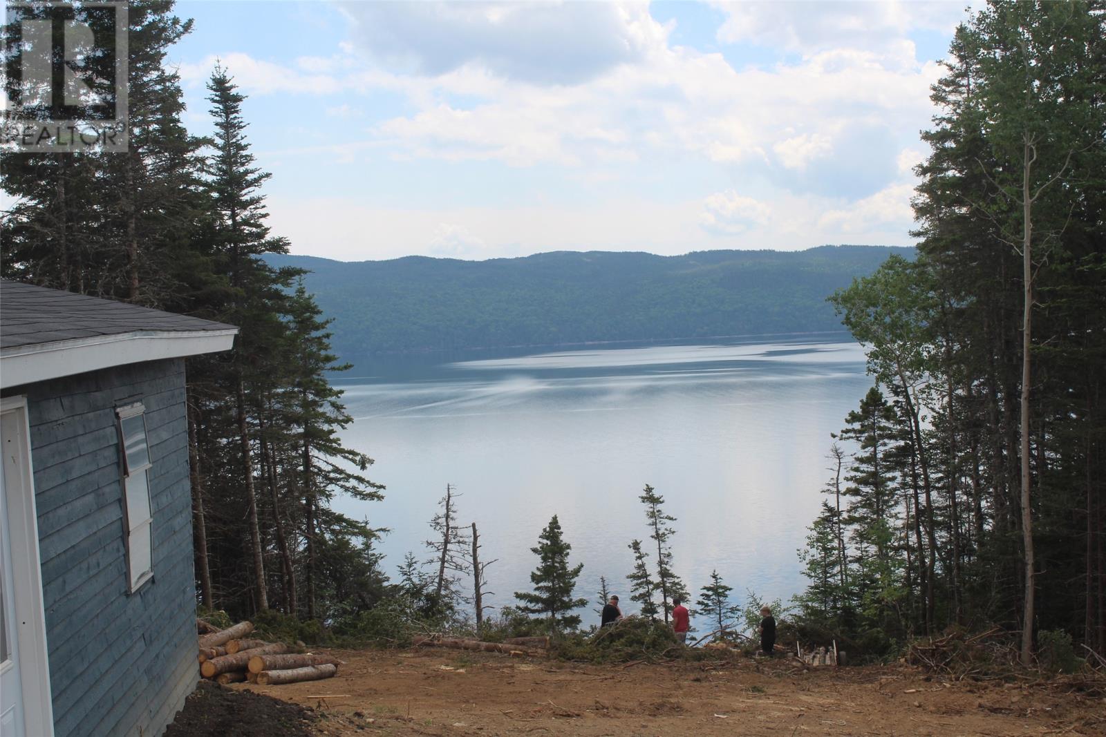 1364 Smith Sound Road Property Photo 10