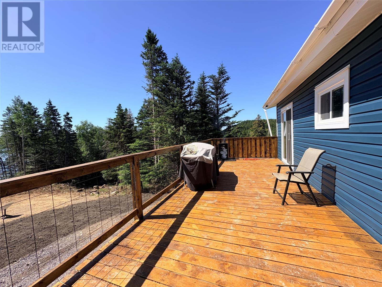 1364 Smith Sound Road Property Photo 12