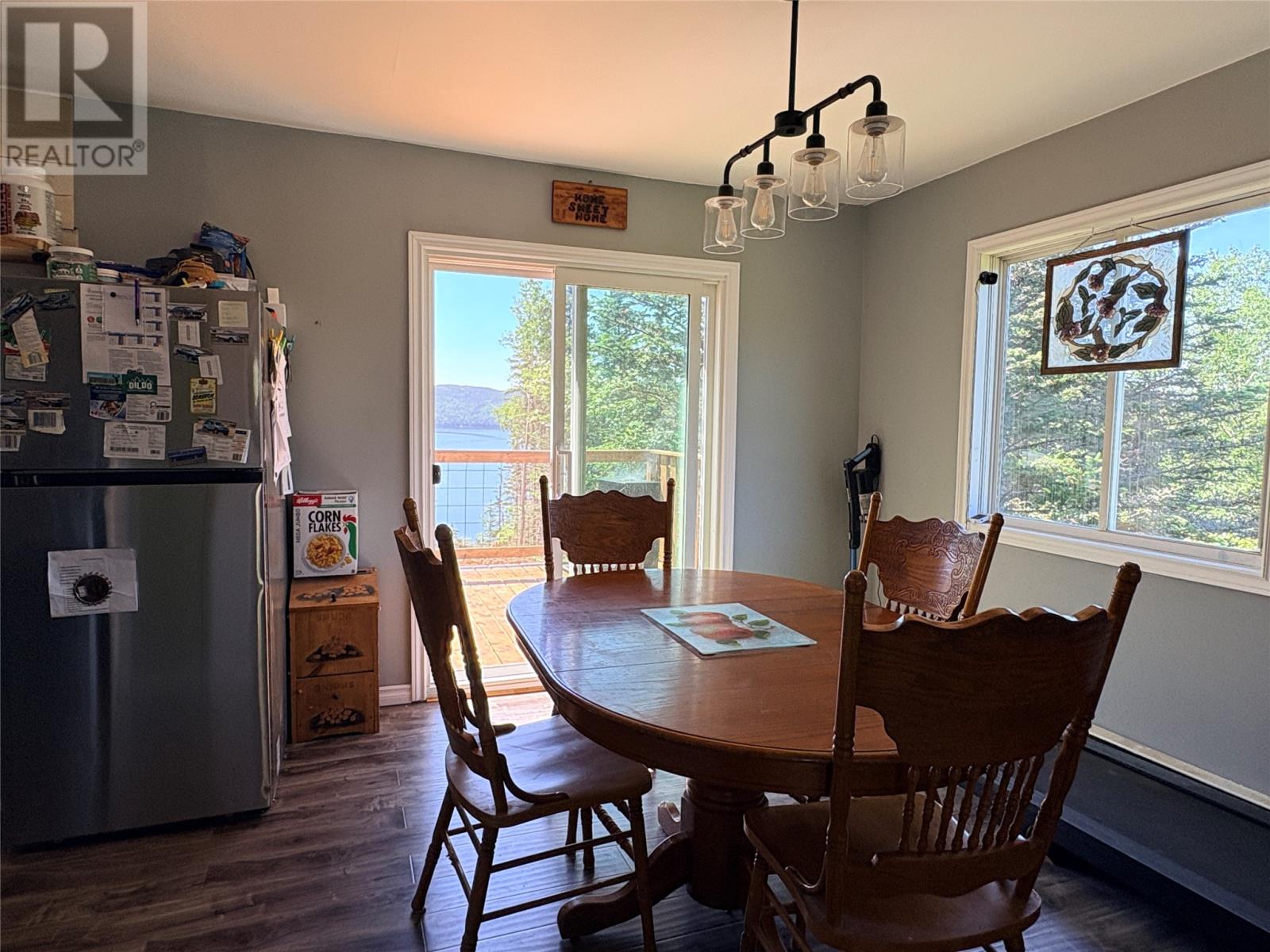 1364 Smith Sound Road Property Photo 17