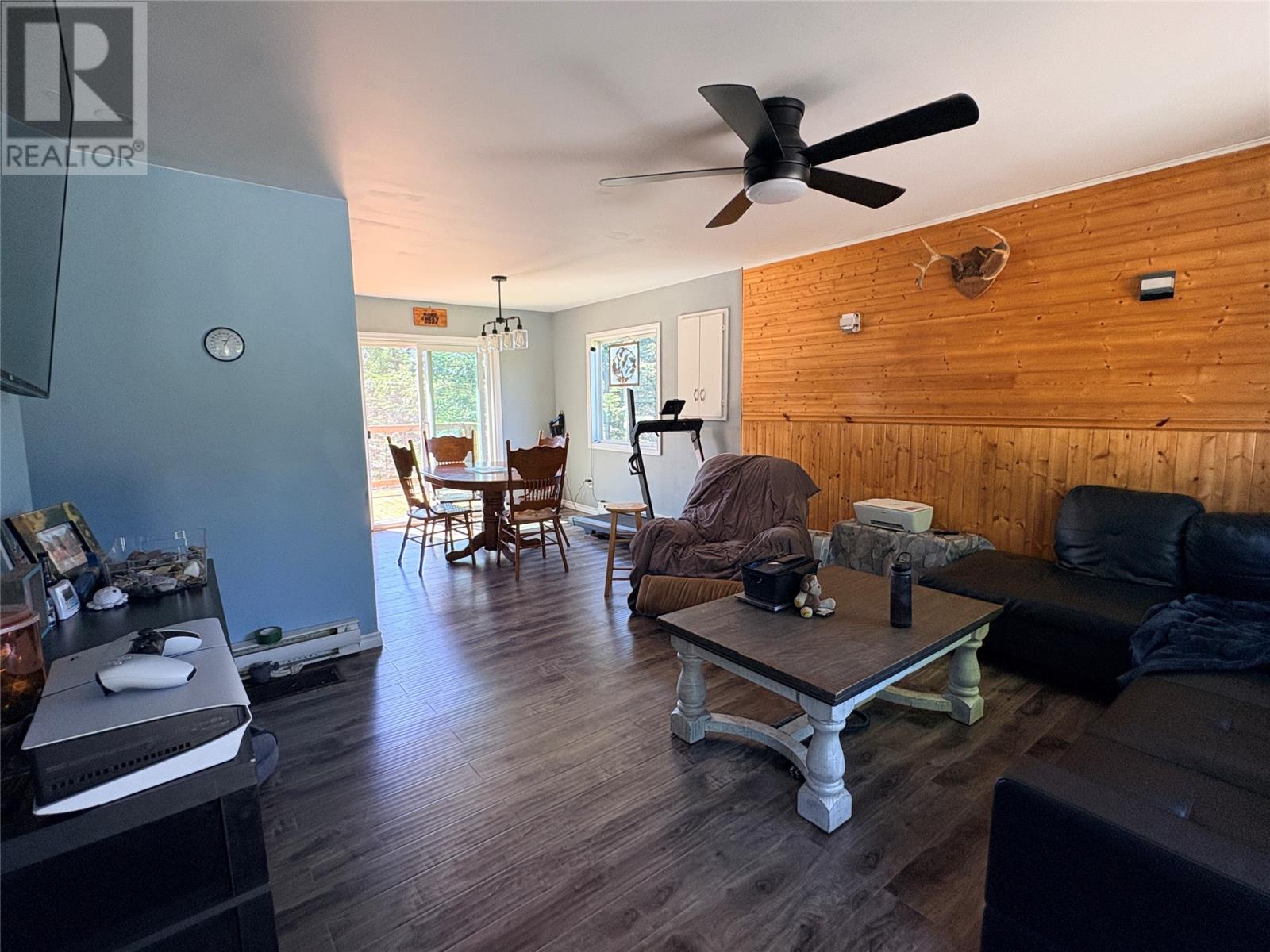 1364 Smith Sound Road Property Photo 18