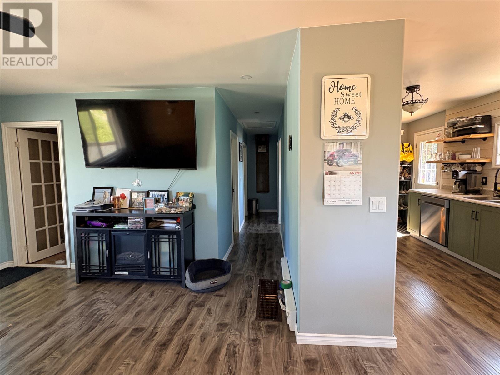 1364 Smith Sound Road Property Photo 19