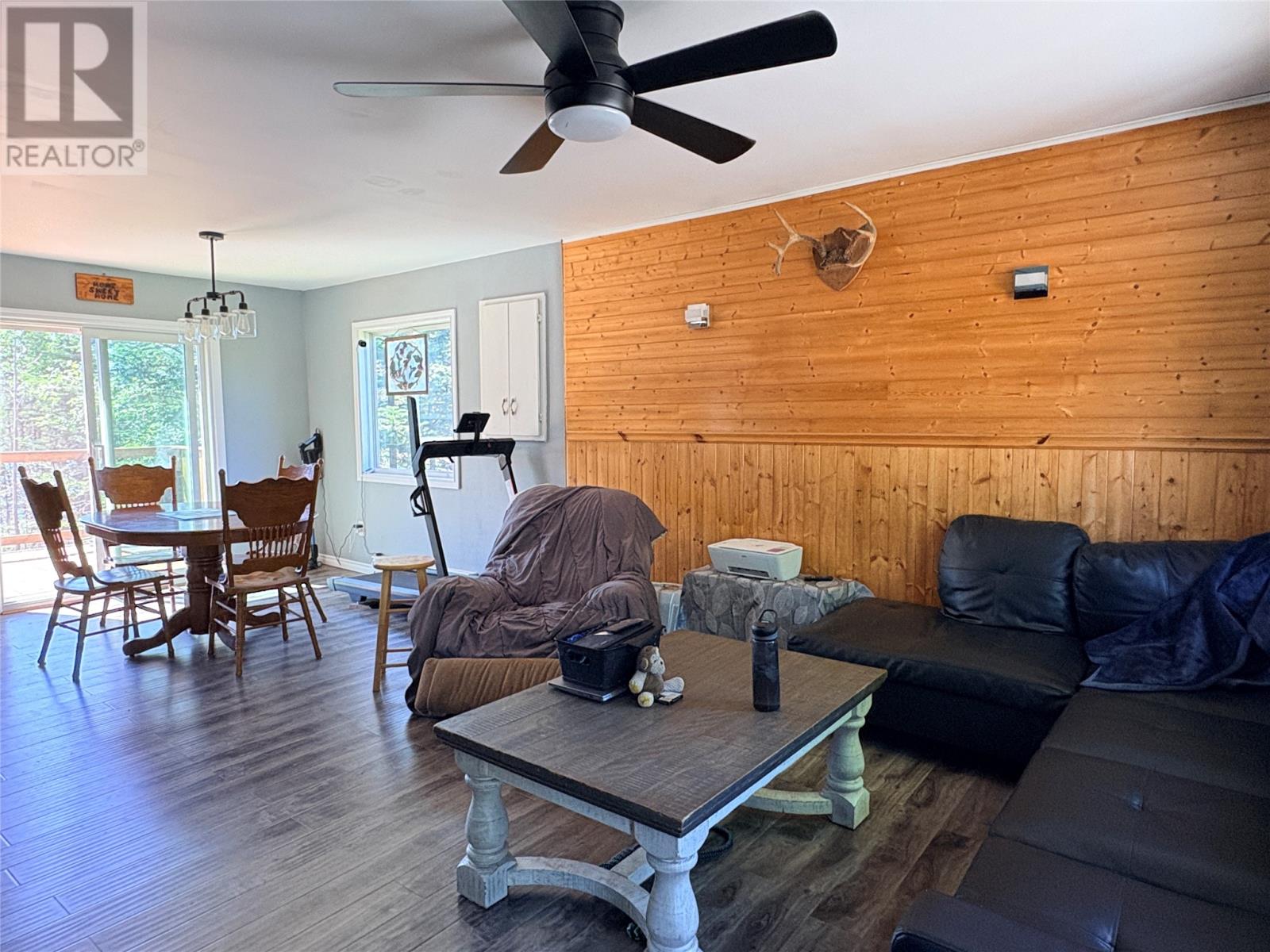 1364 Smith Sound Road Property Photo 20