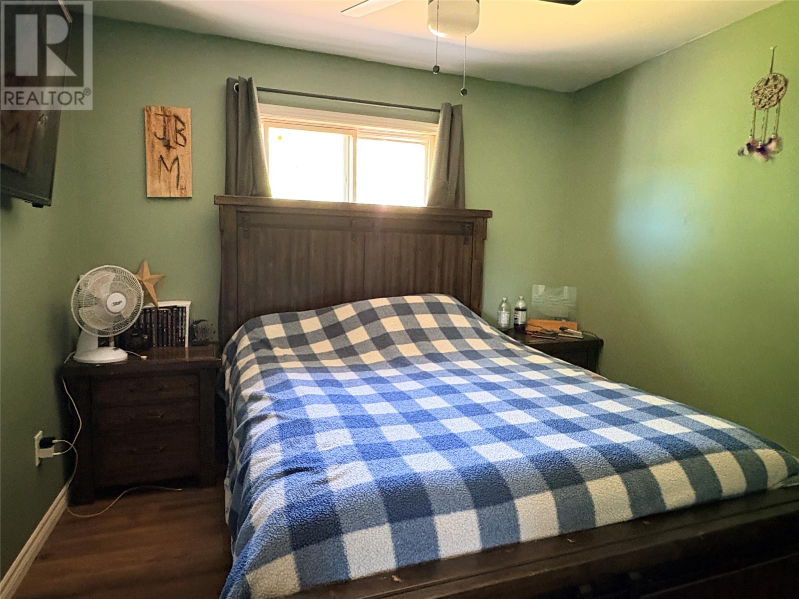 1364 Smith Sound Road Property Photo 21