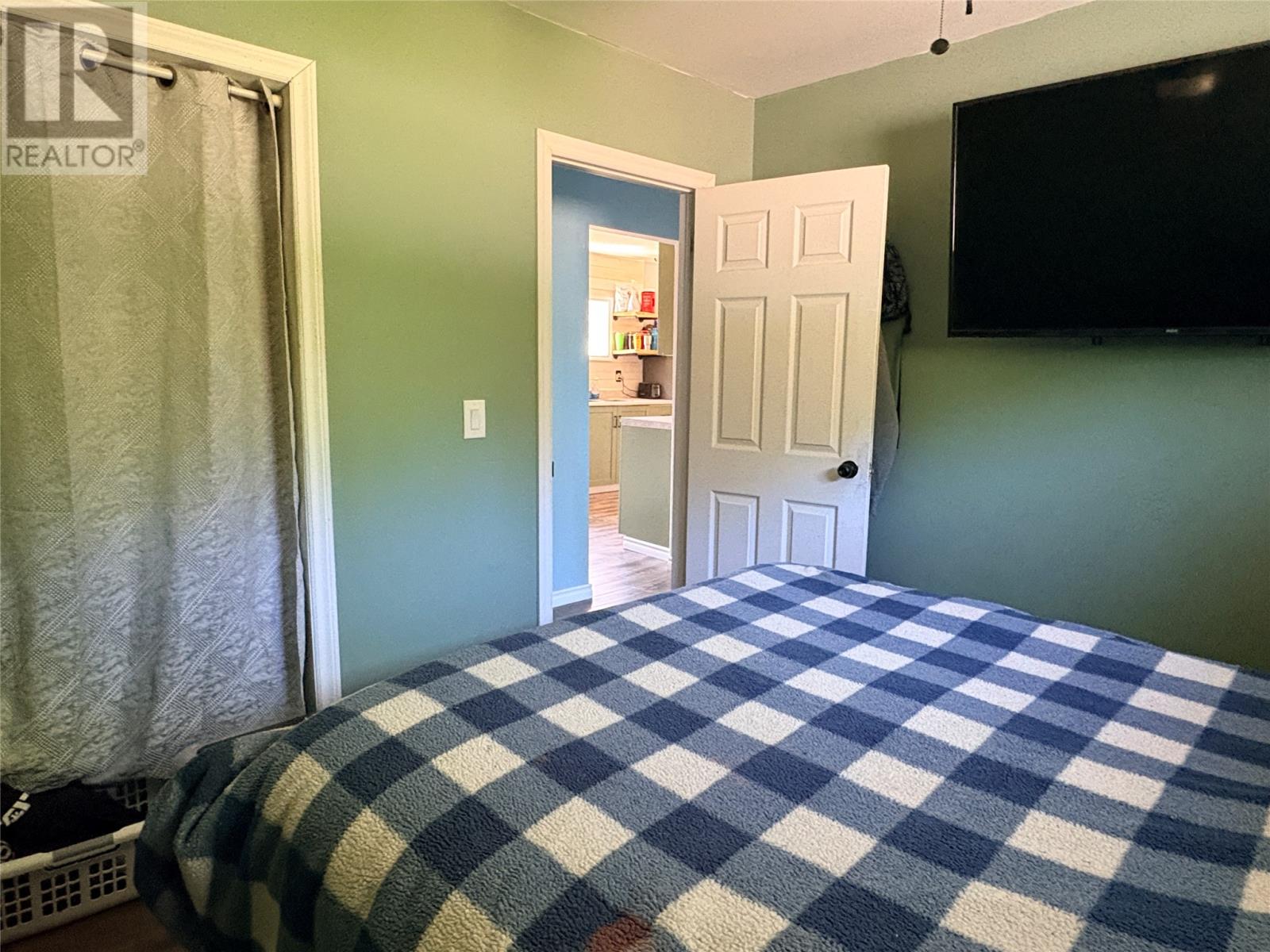 1364 Smith Sound Road Property Photo 22