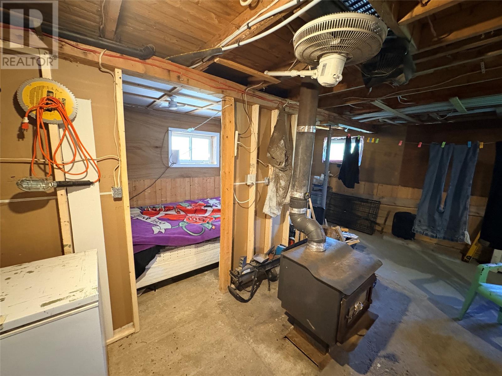 1364 Smith Sound Road Property Photo 27