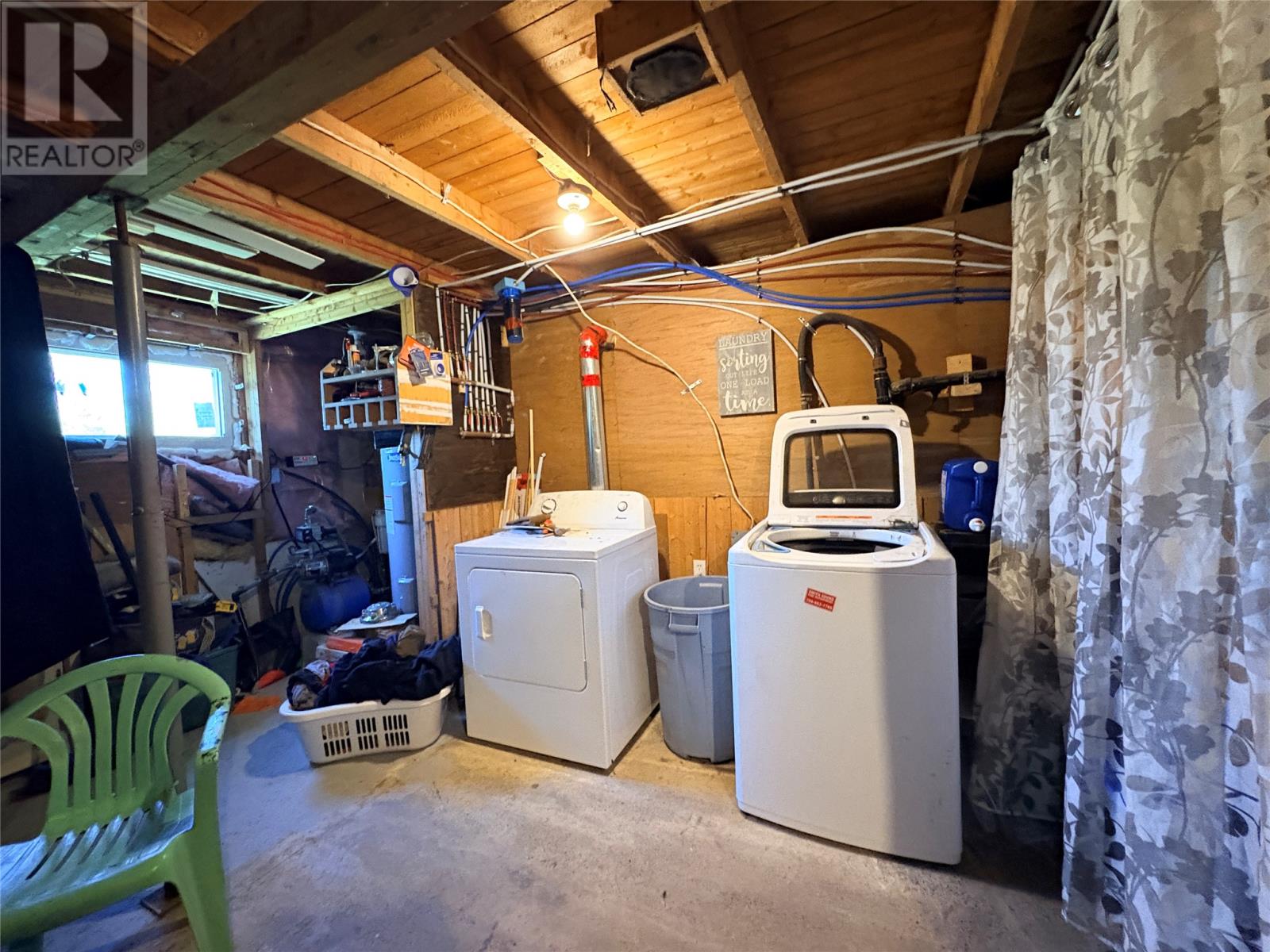 1364 Smith Sound Road Property Photo 28