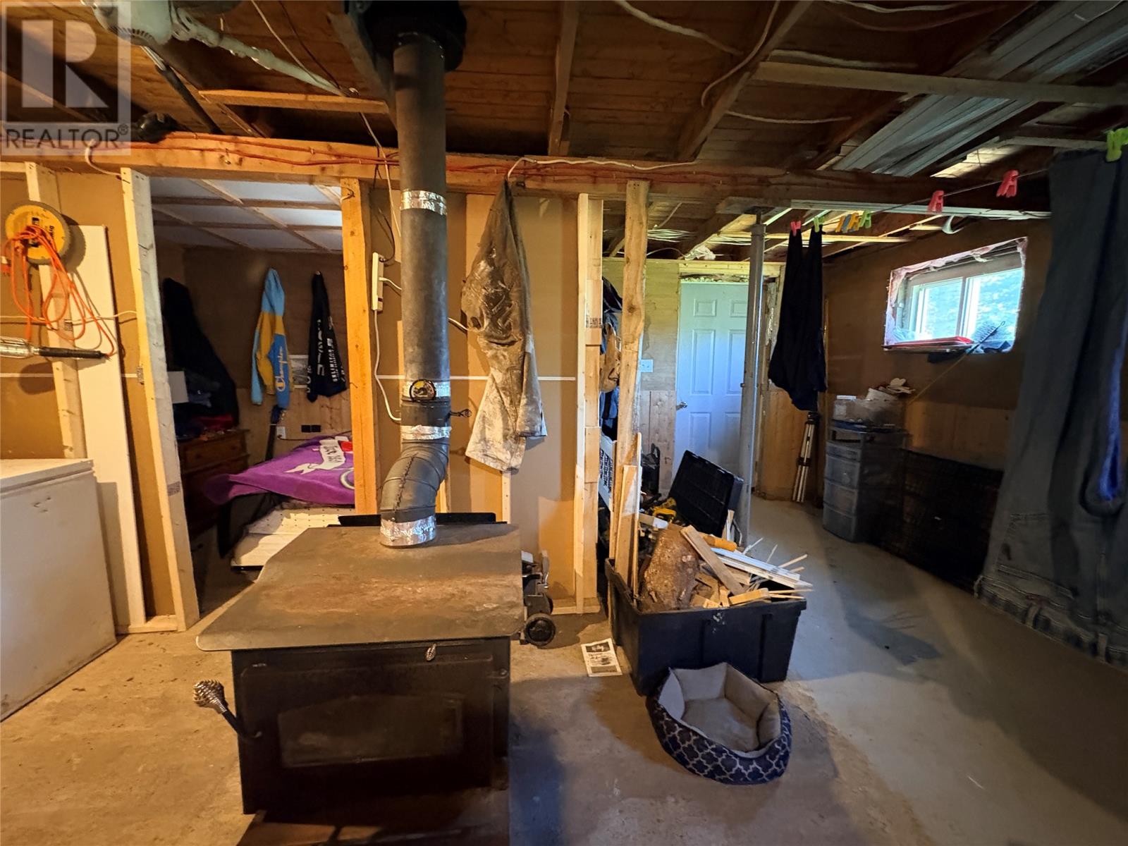 1364 Smith Sound Road Property Photo 29
