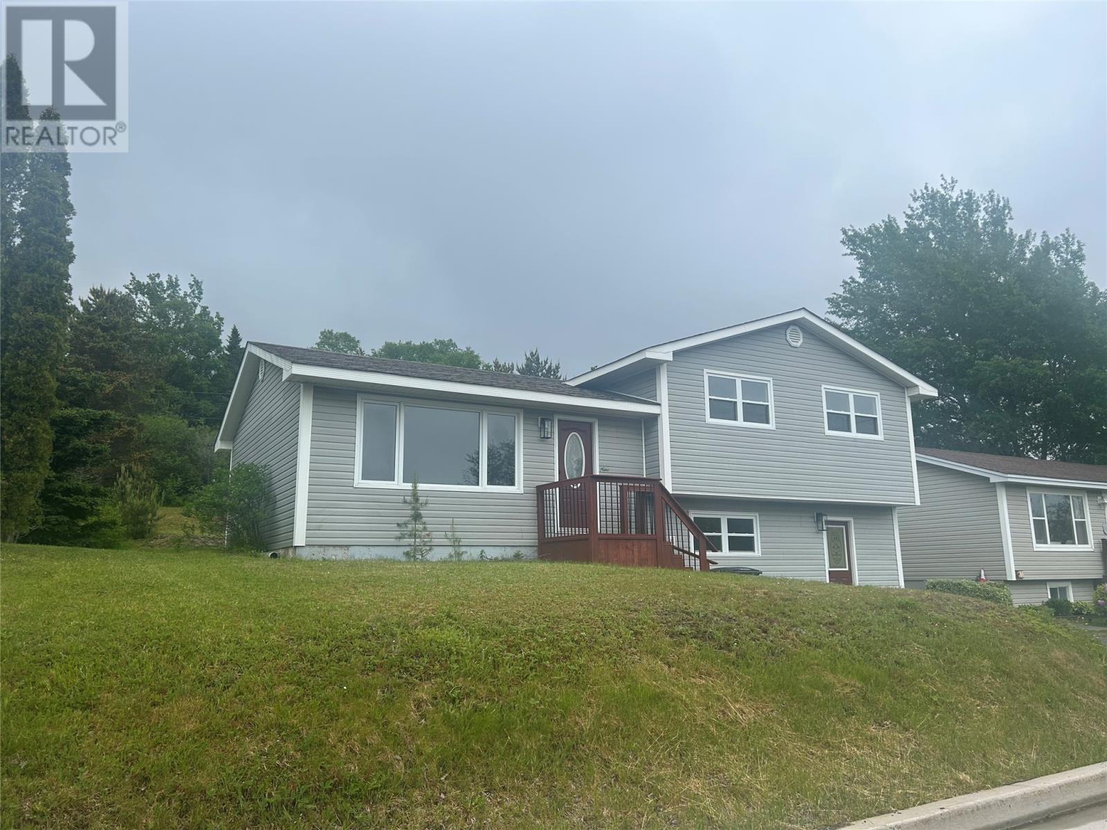 9 Valleyview Heights