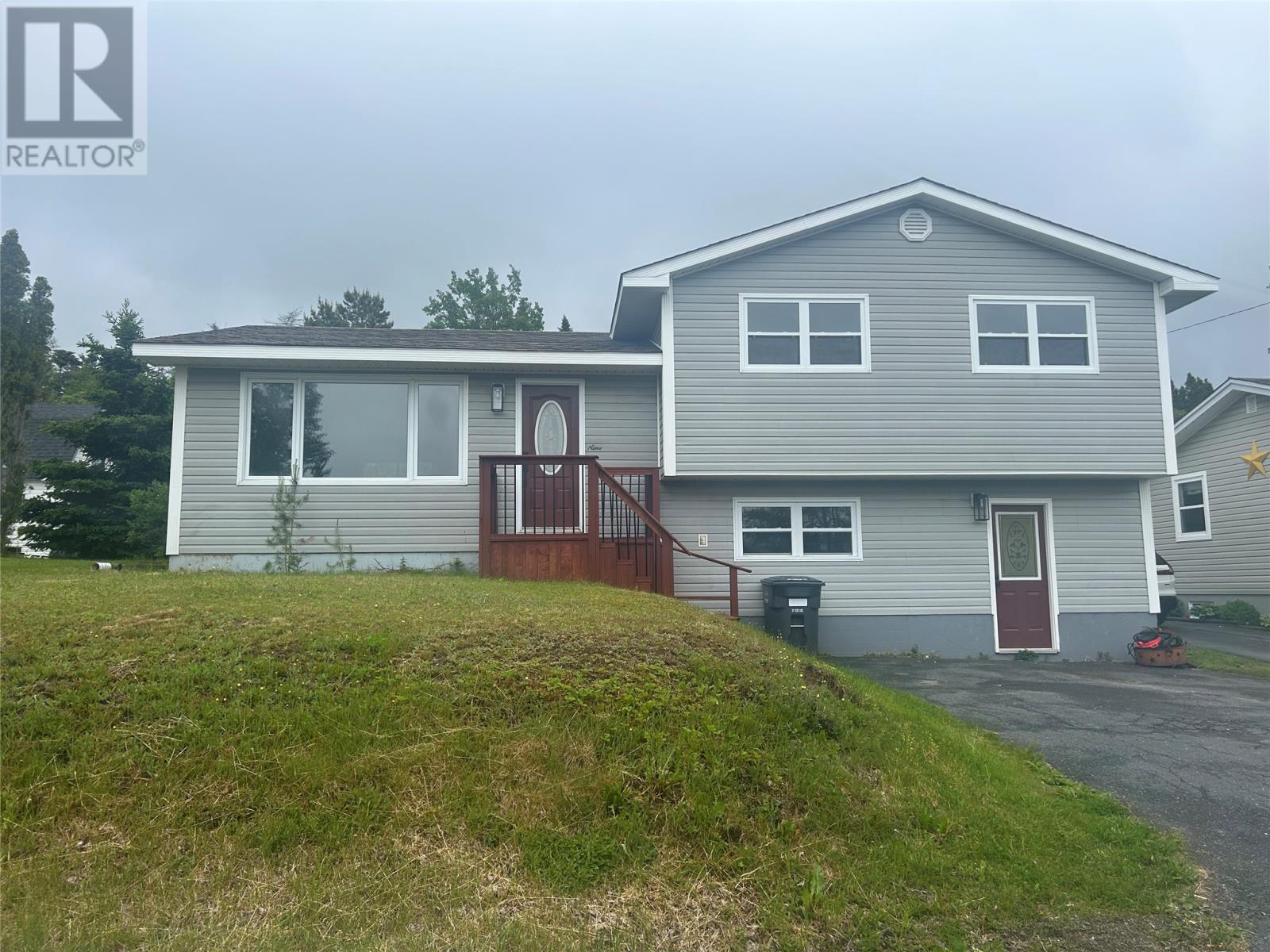 9 Valleyview Heights Property Photo 4