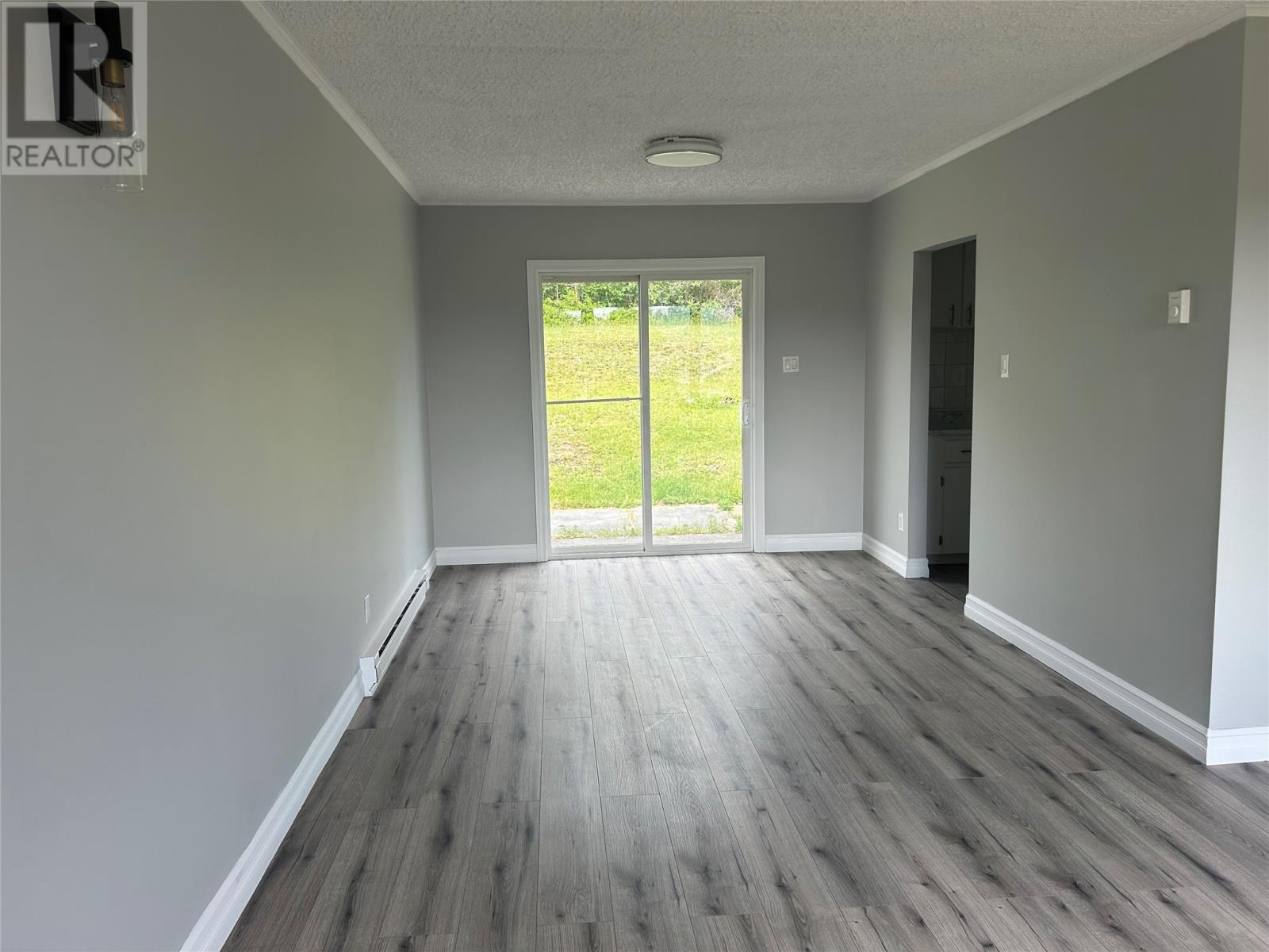 9 Valleyview Heights Property Photo 7