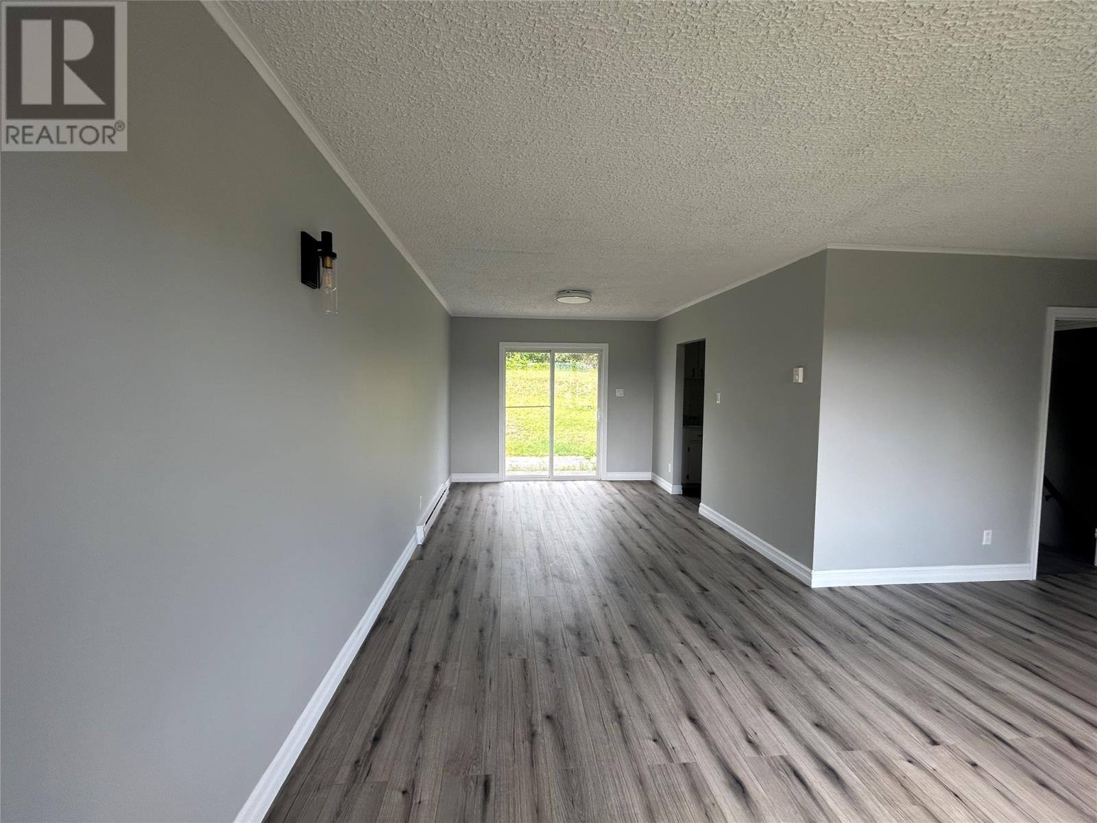 9 Valleyview Heights Property Photo 8