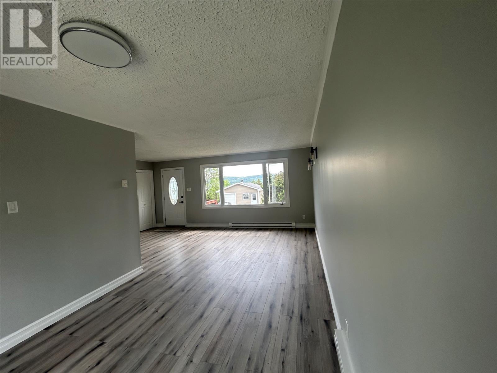 9 Valleyview Heights Property Photo 9