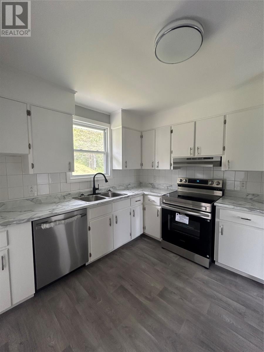 9 Valleyview Heights Property Photo 10