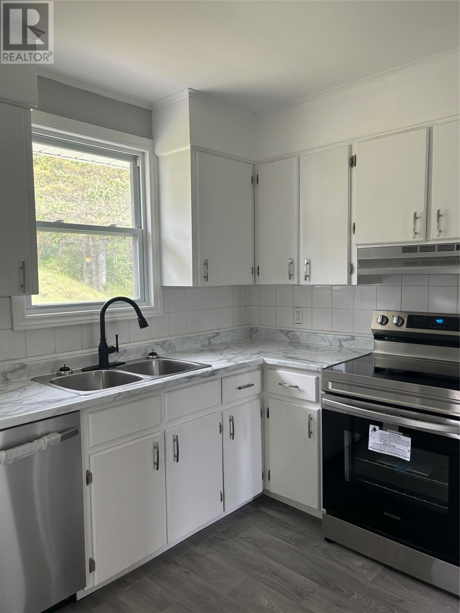 9 Valleyview Heights Property Photo 11