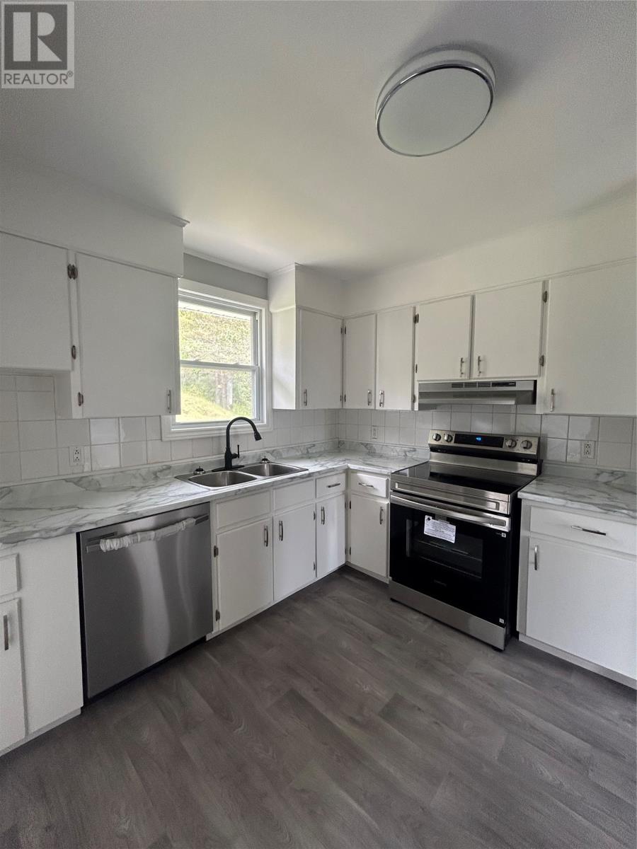 9 Valleyview Heights Property Photo 12