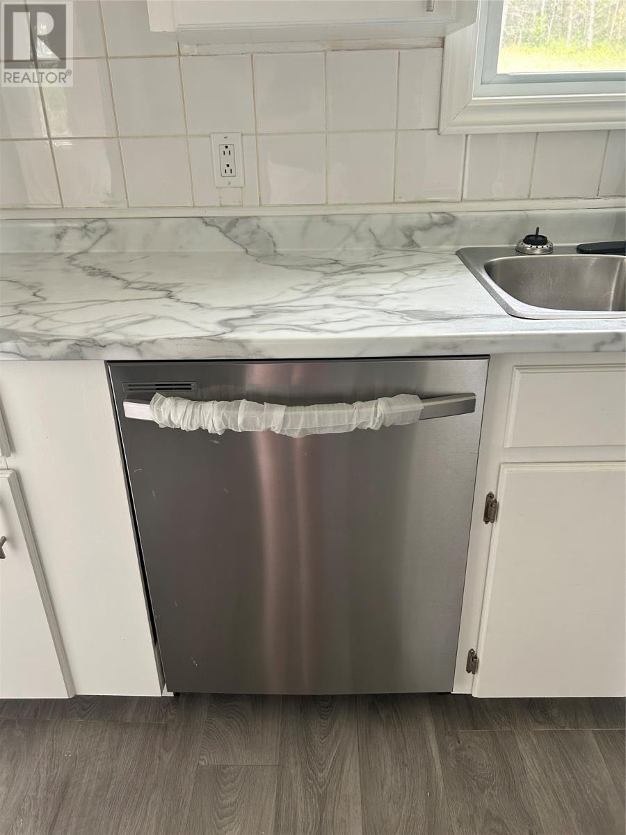 9 Valleyview Heights Property Photo 14