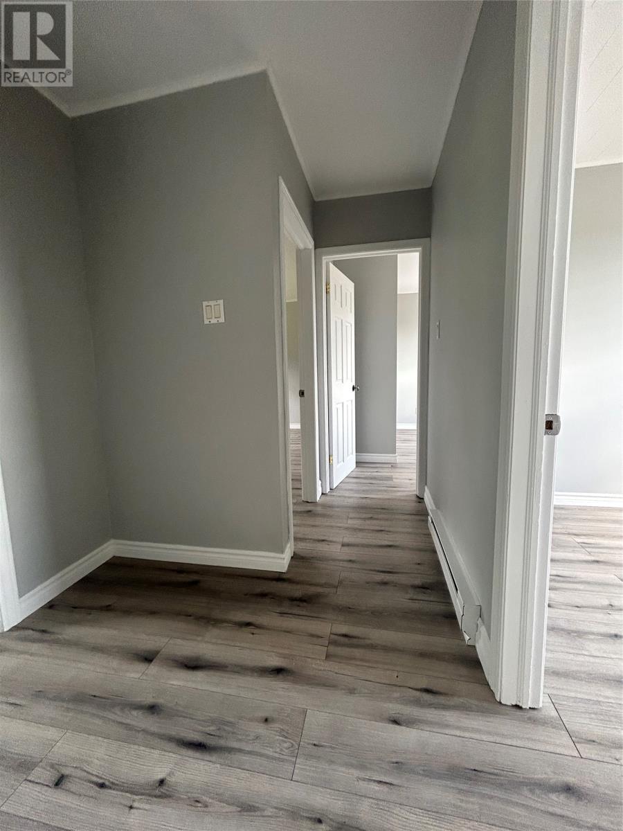 9 Valleyview Heights Property Photo 15