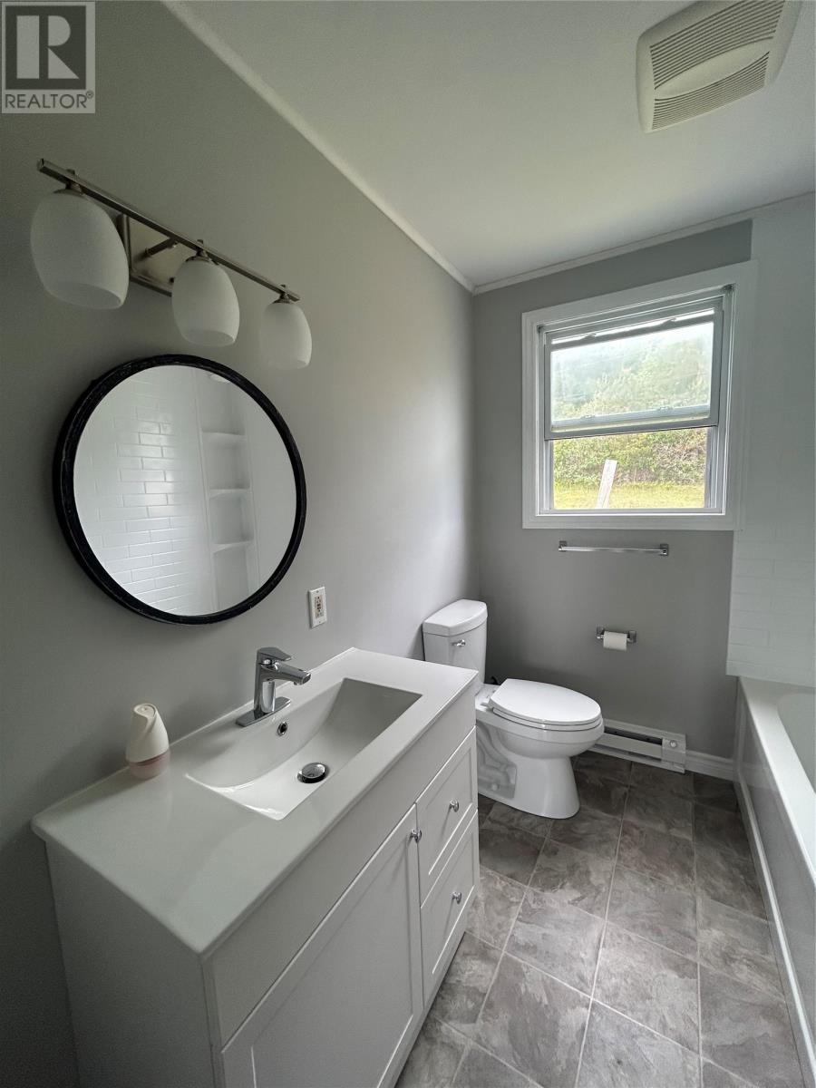 9 Valleyview Heights Property Photo 16